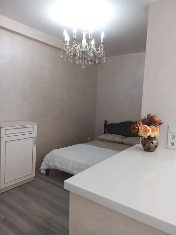 Уютная квартира в центре — аренда посуточно в Балаклава