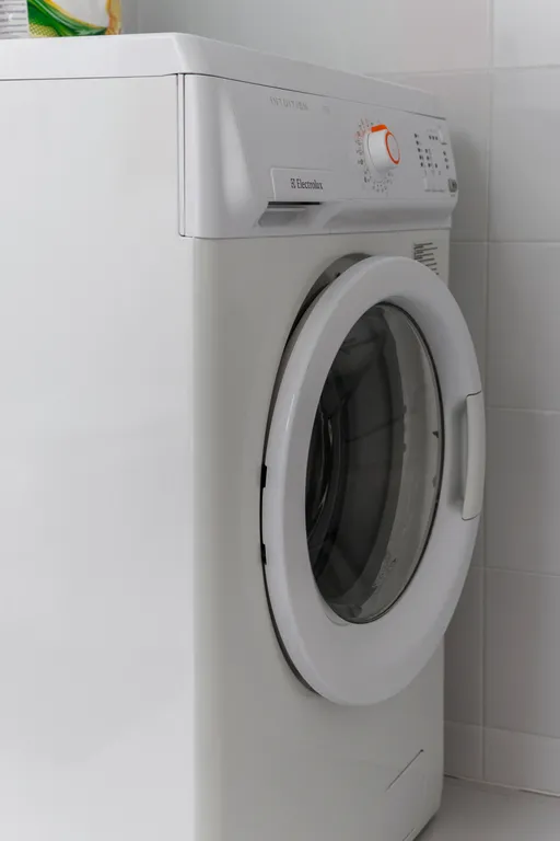 Мансардная квартира в центре города