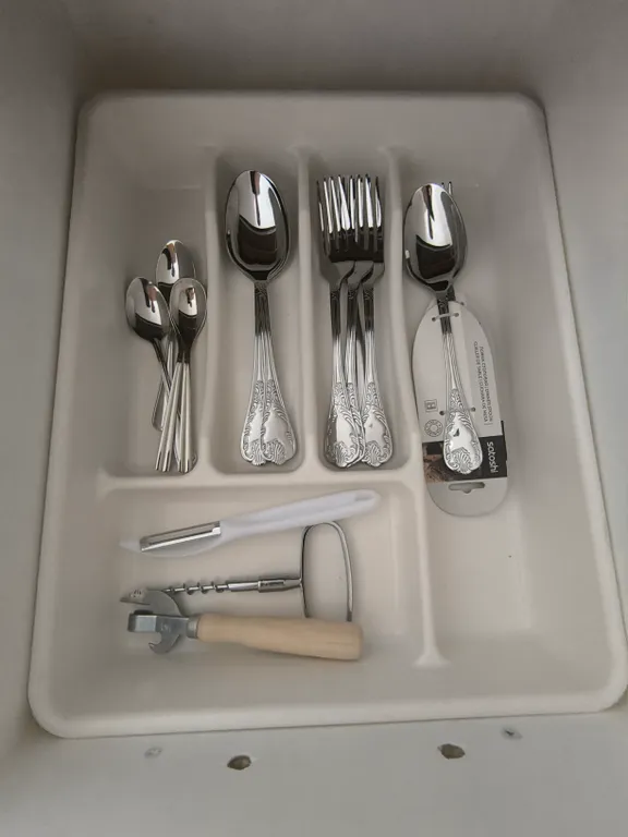 Квартира Квартира рядом с парком Галицкого — Краснодар