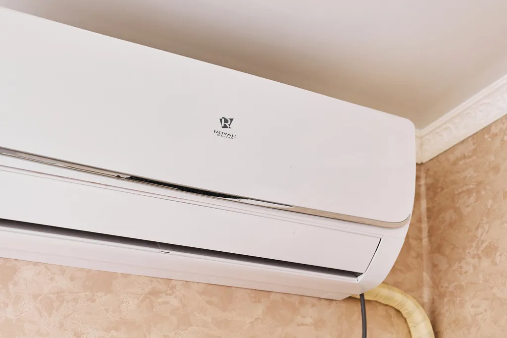 Квартира в центре рядом с ипподромом