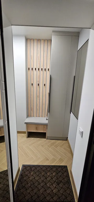 Островок комфорта