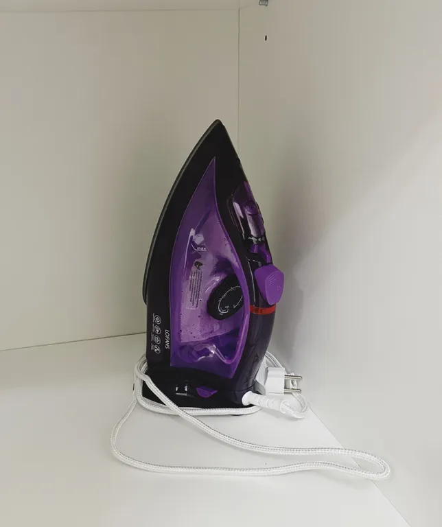 В Экопарке с функцией умного дома