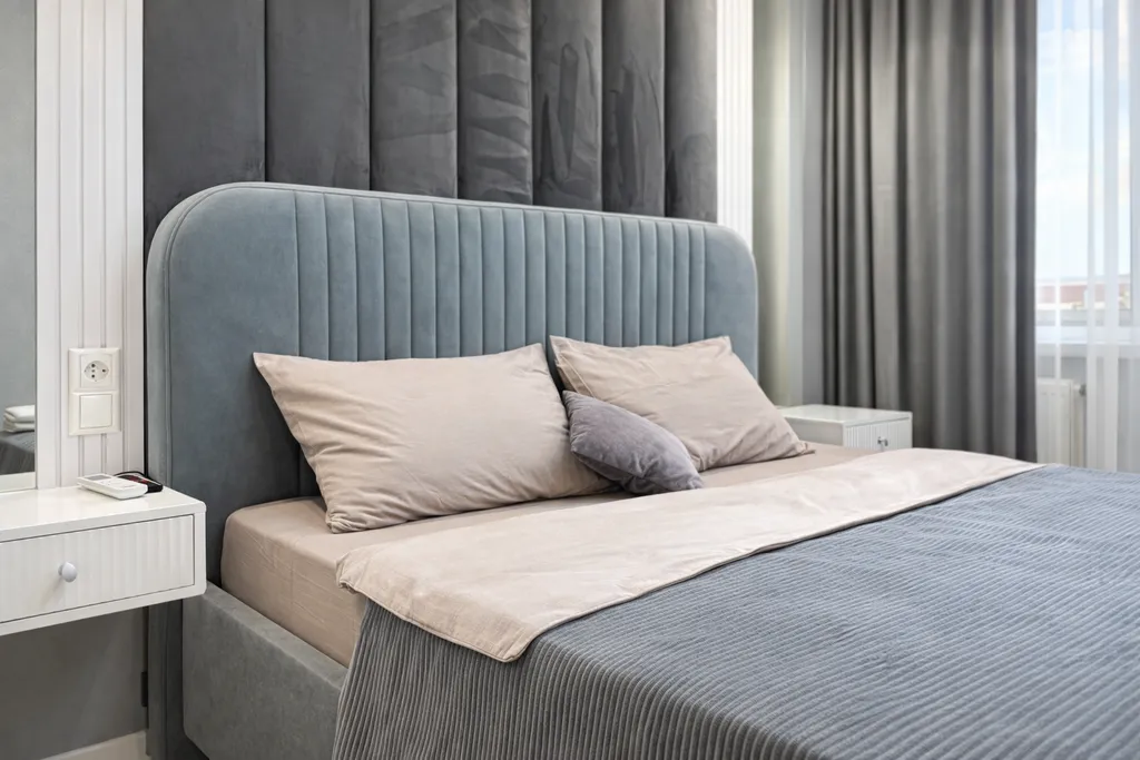 Роскошная квартира от супер-хозяев