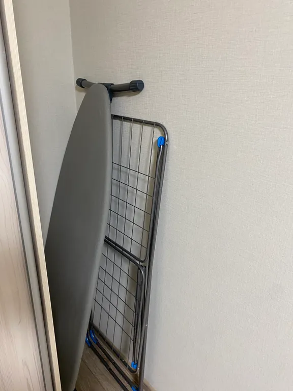 Тихий центр Мурманска уютная 2-комнатная квартира