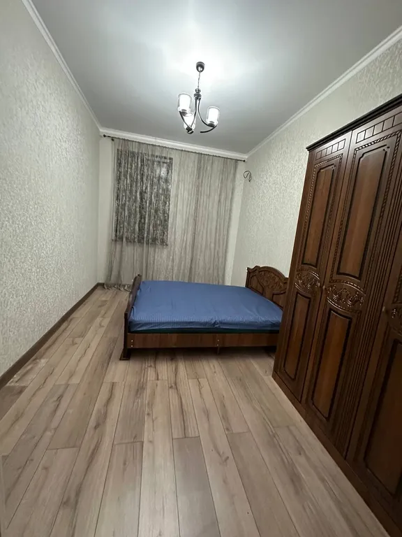 Уютный дом в центре