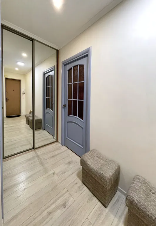 На побережье Балтики