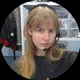 Алиса