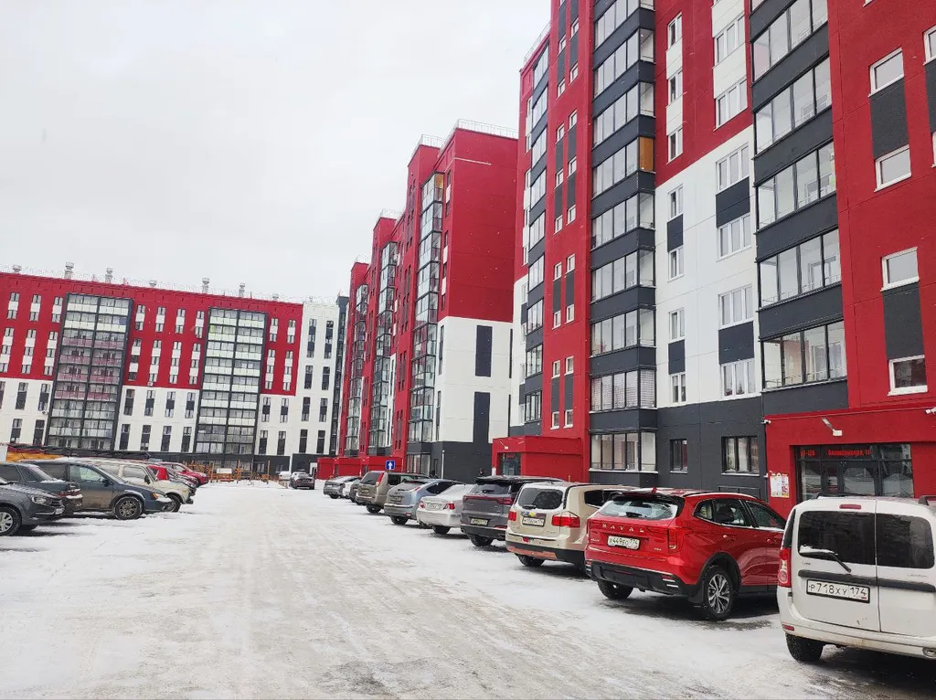 Уютная новая студия рядом с Термы Вода