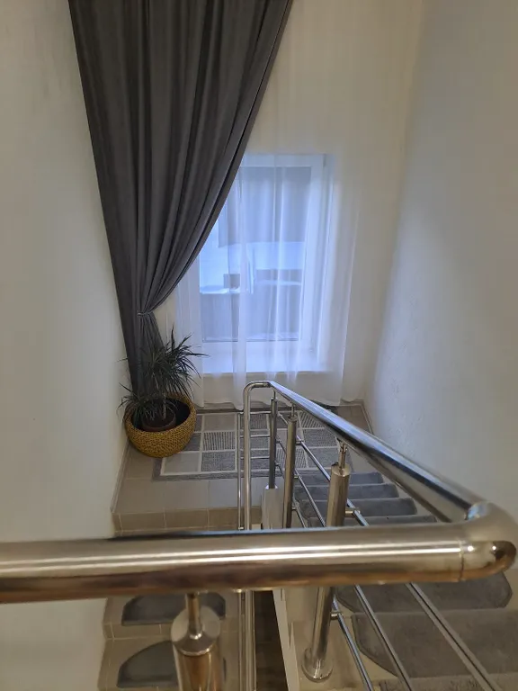 Коттедж 5-комнатный Дом — Кискелово