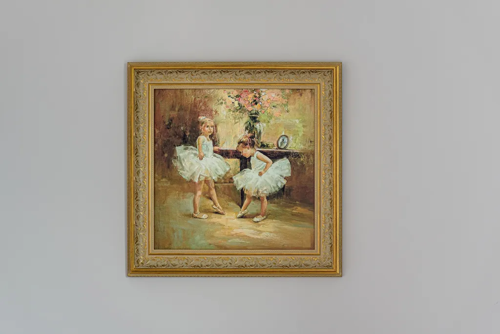 Апартаменты в ЖК Alcon Tower рядом с метро Динамо