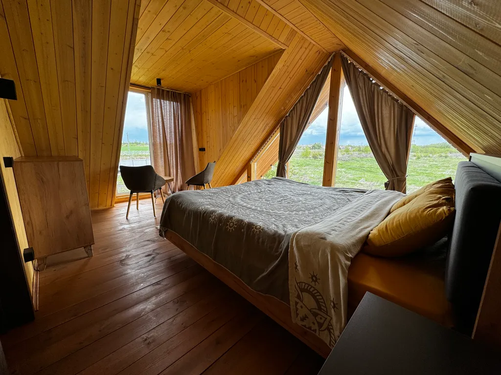 Дом 5 элемент