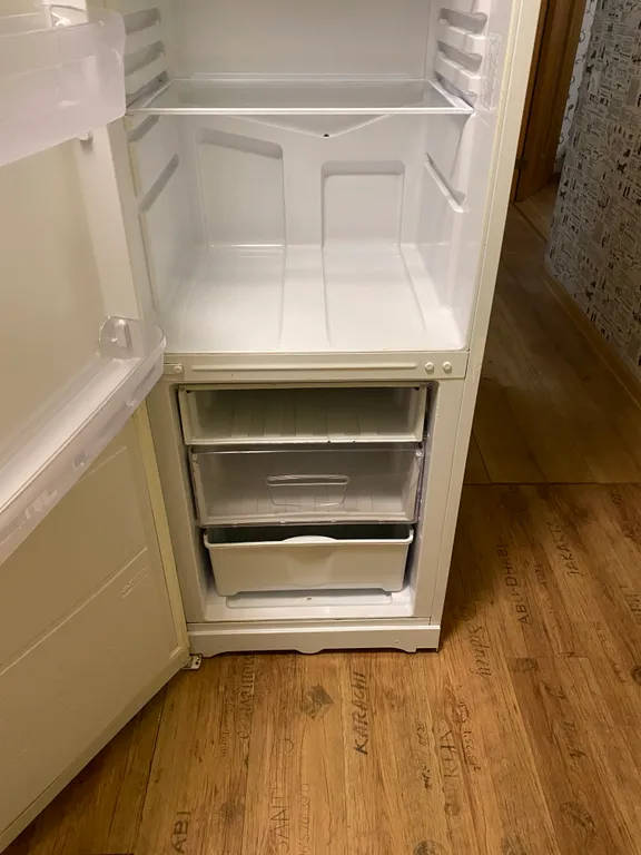 Уютная квартира рядом с ТЦ Лотос Плаза