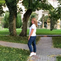 Светлана