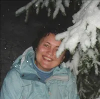 Татьяна Королева