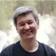 Алексей Баландин