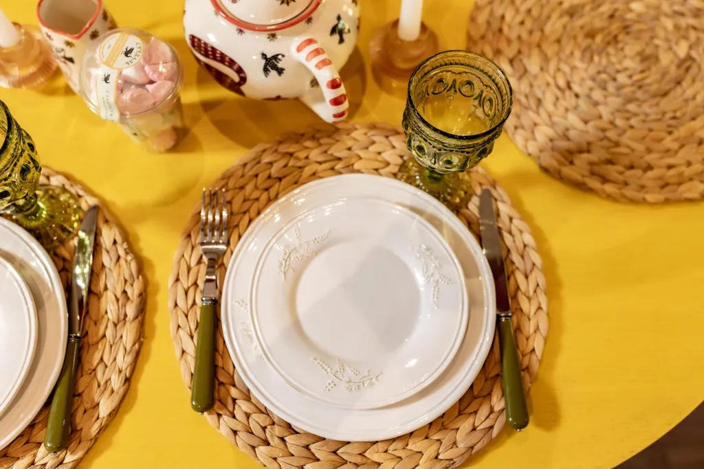 Дизайнерские апартаменты в самом центре