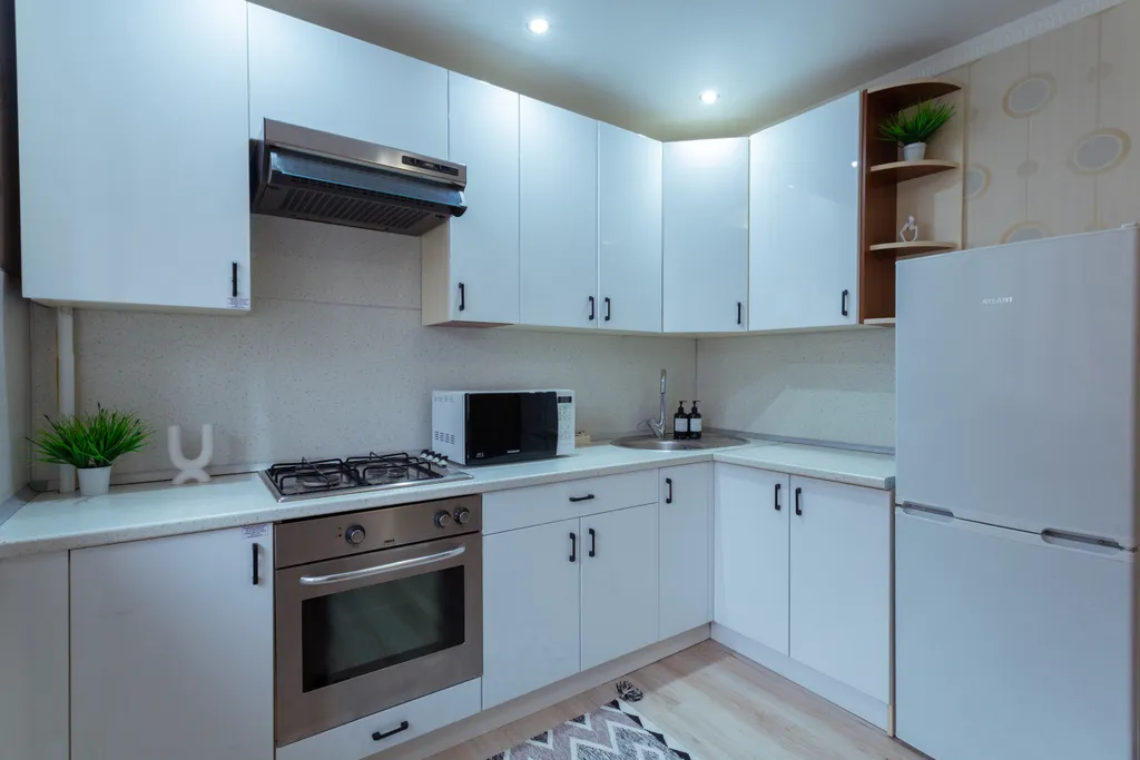 Тёплый ветер — отдых, согретый теплом