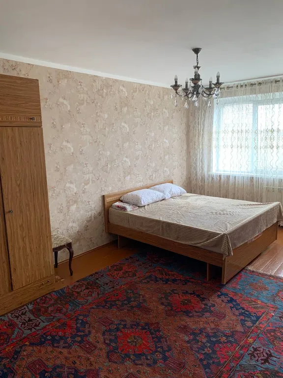 Квартира Апартаменты TUR HOUSE в Каспийске — Каспийск