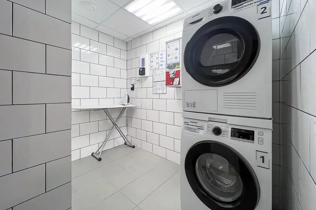 Друзья на Садовой