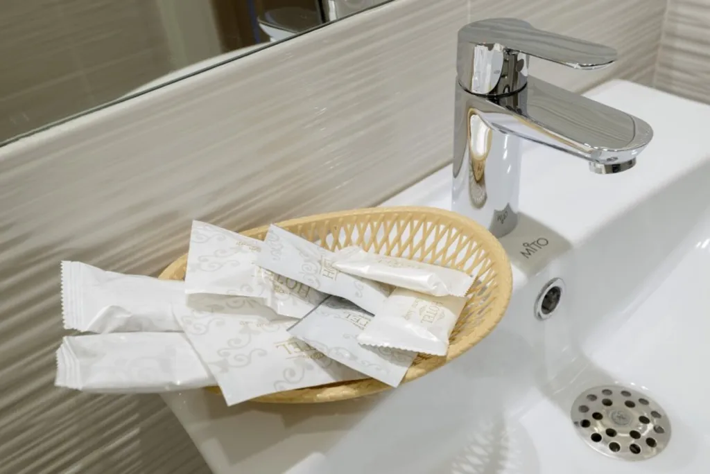 Квартира Комната — Новосибирск