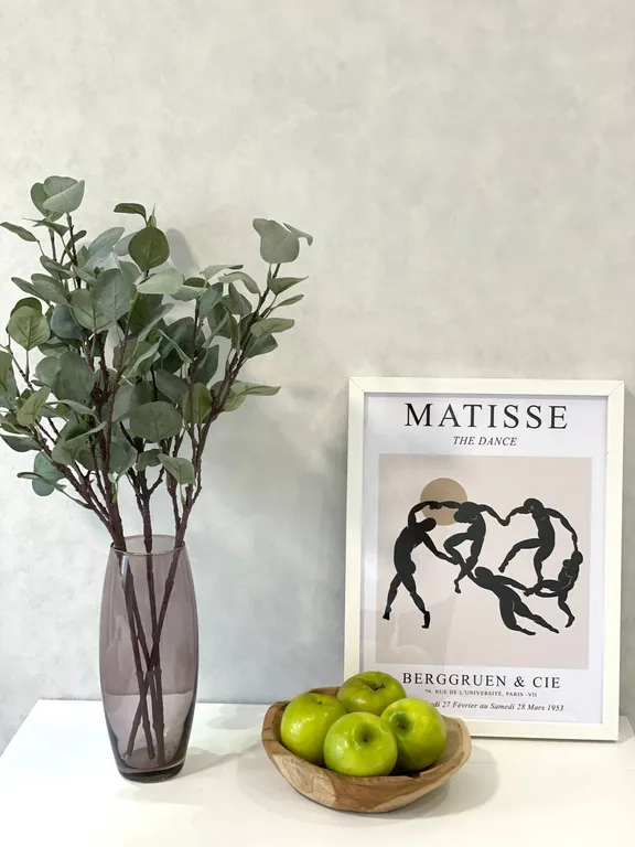 Viva 3 Рассказовка