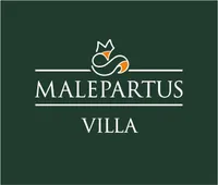 Malepartus