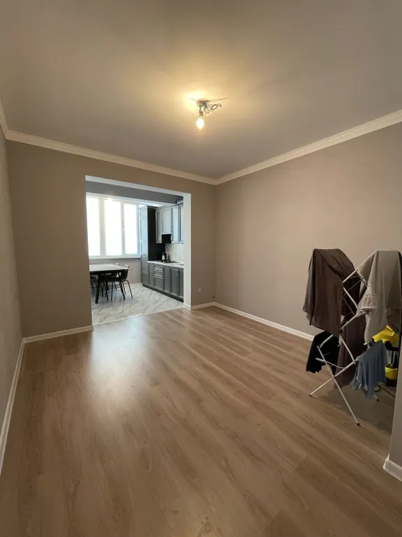 Апартаменты Tour house в Каспийске