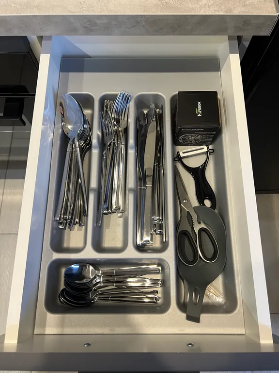 Коттедж Новый дом со всеми удобствами — Казань