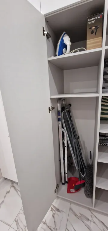 Новая, уютная квартира в Светлогорске 1