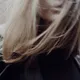Кристина