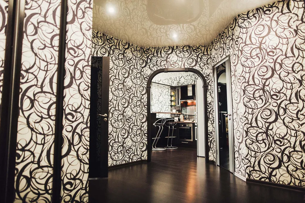 Видовые премиум-апартаменты в ЖК Фрегат