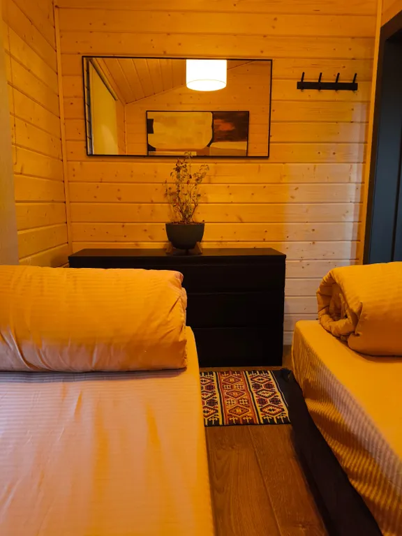 3-комнатный Дом