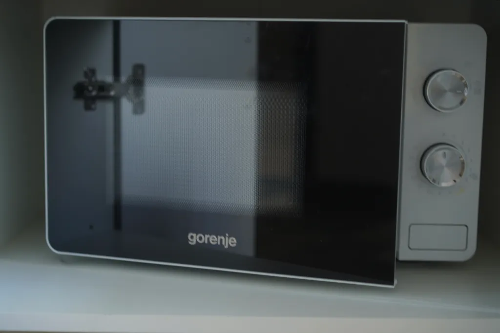 Квартира Апартаменты ЖК Талисман — Москва