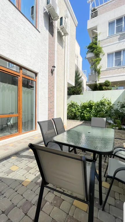 Дом для встречи 2026 года )