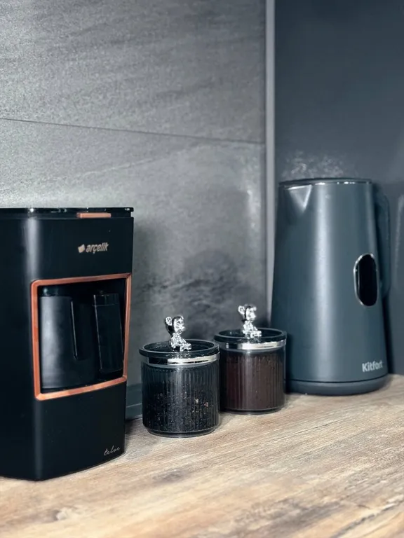 Дом с баней и бассейном