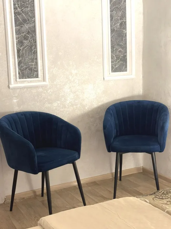 Идеально для командированных