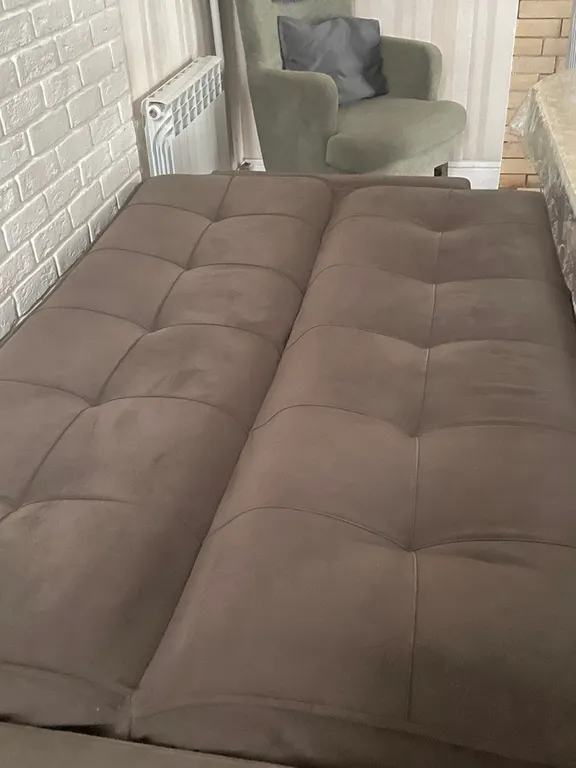 Коттедж Нежный