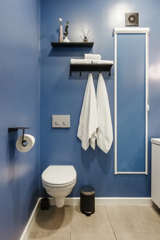 Сапфир. Центр.