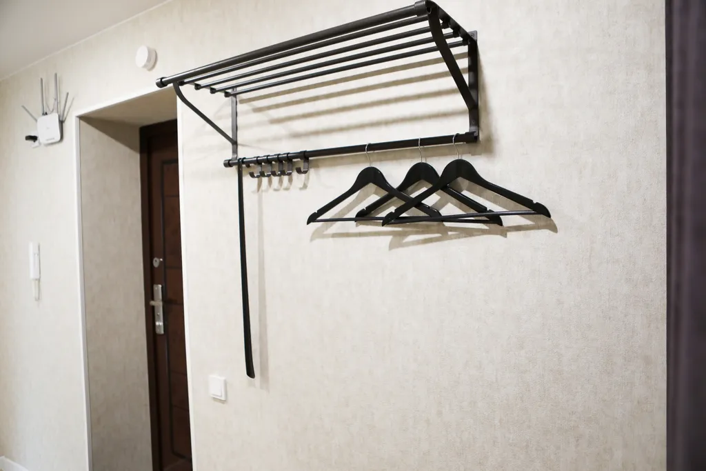 Уютная квартира в исторической части города