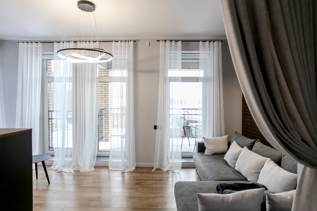 Загородный дом Räisälä с сауной, банным чаном и летним бассейном