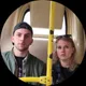 Антон
