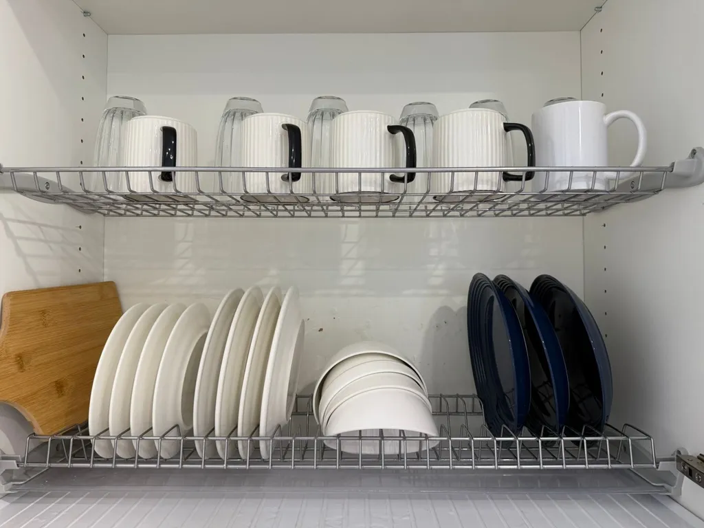 Просторная квартира жк Раимбек резиденс, центр города & питьевая вода