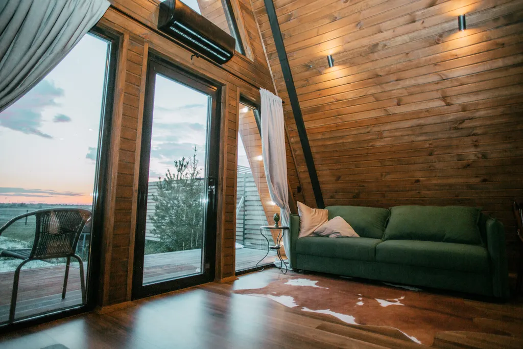 Бурый Медведь