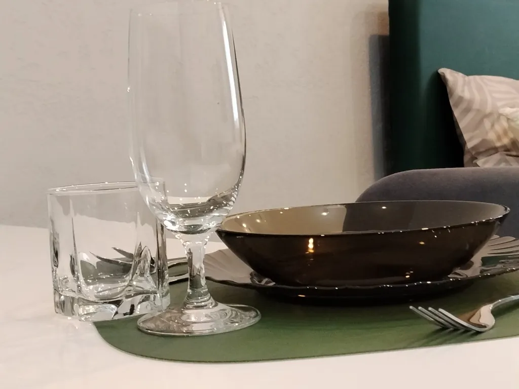 Уютная квартира - студия в центре города