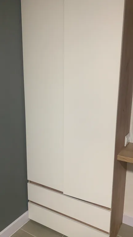 Гостевой дом