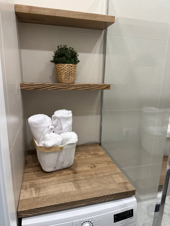 Квартира Уютная квартира в центре города — Калининград