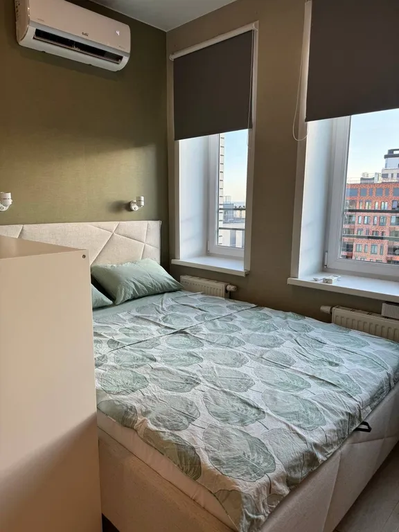 Уютно Ижевск лучшая студия для семьи бесконтактное заселение