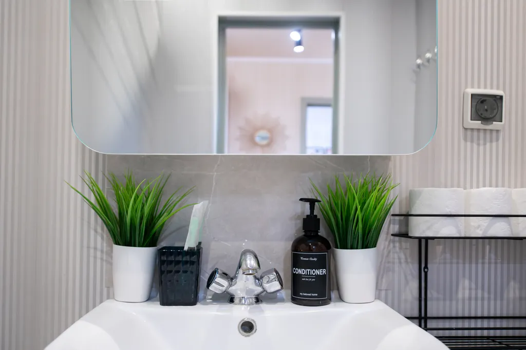 Квартира Уютная квартира в историческом центре города — Калининград