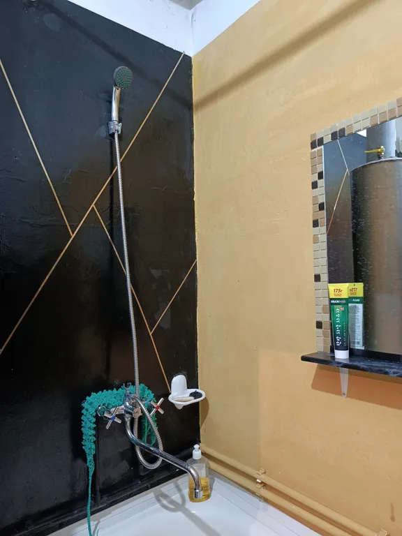 Уютная квартира на родине великого лётчика Чкалова