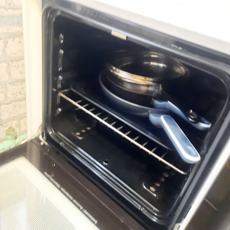 Уютнaя 2-комнатная квартира у памятника Алёши